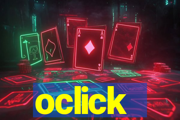 oclick - de bem com a vida resultado do jogo do bicho